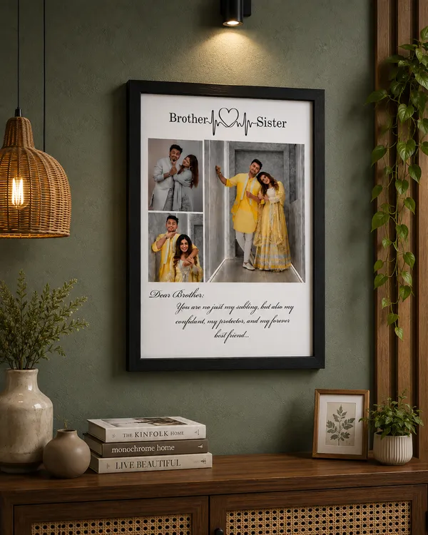 Wood_Modern_Brother_Sister_Photo_Collage_Wall_Frame