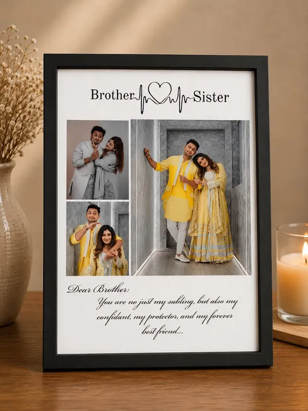 Wood_Modern_Brother_Sister_Photo_Collage_Wall_Frame