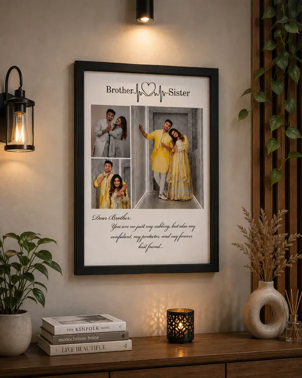 Wood_Modern_Brother_Sister_Photo_Collage_Wall_Frame