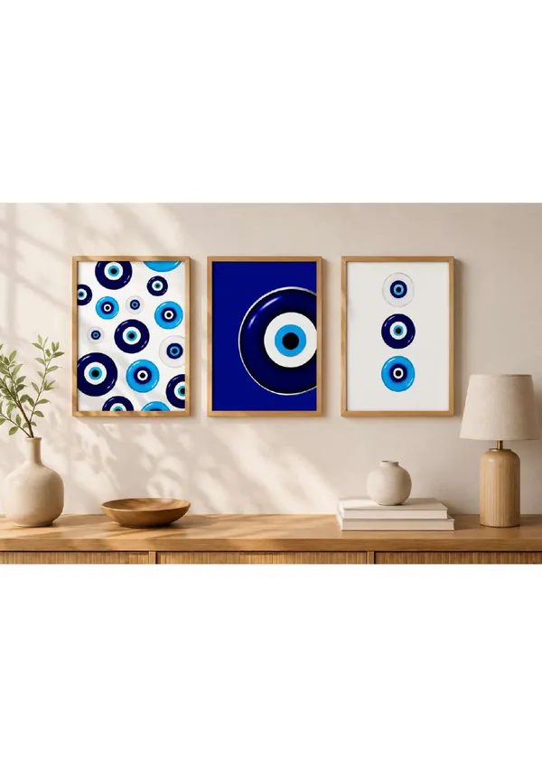 Wood_Minimalist_9x12_Inch_Photo_Wall_Frame_Set_Of_3