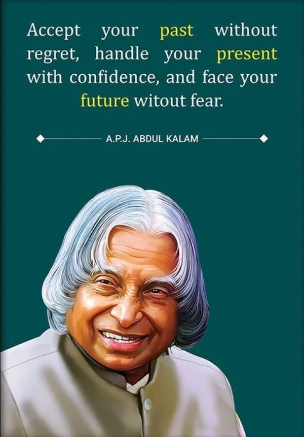Wood_Modern_Apj_Abdul_Kalam_Quote_Portrait_Wall_Frame