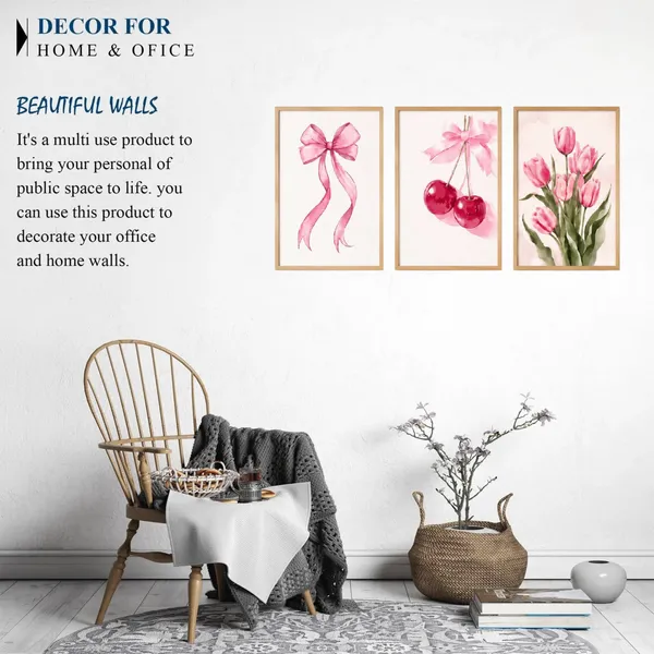 Wood_Modern_9x12_Inch_Photo_Wall_Frame_Set_Of_3