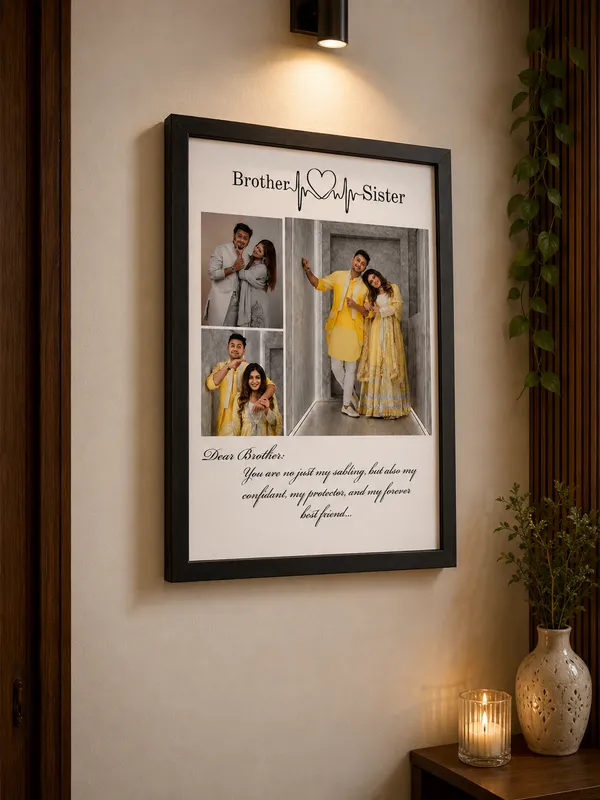 Wood_Modern_Brother_Sister_Photo_Collage_Wall_Frame