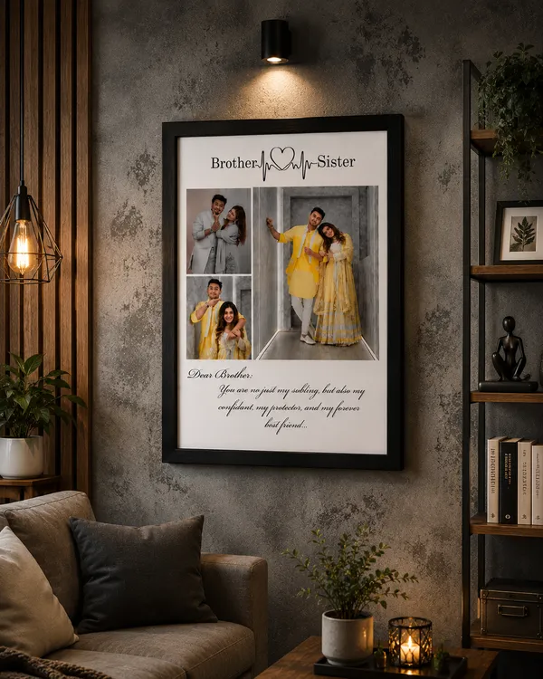 Wood_Modern_Brother_Sister_Photo_Collage_Wall_Frame