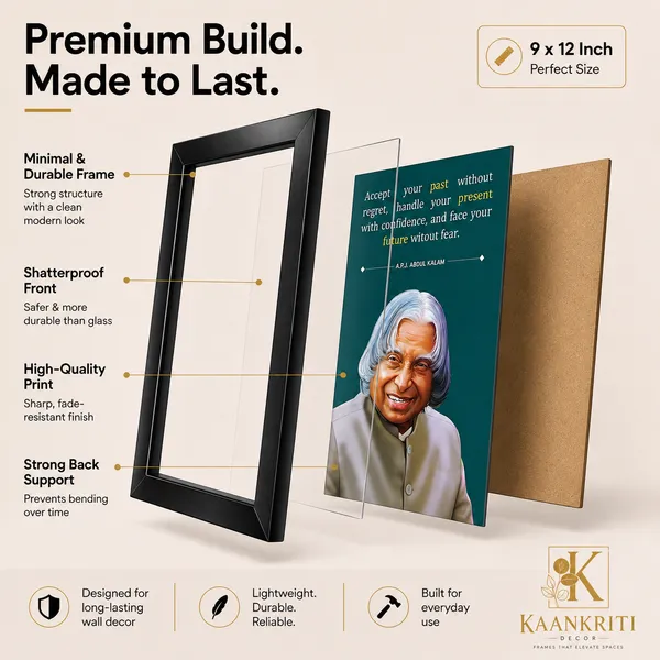Wood_Modern_Apj_Abdul_Kalam_Quote_Portrait_Wall_Frame
