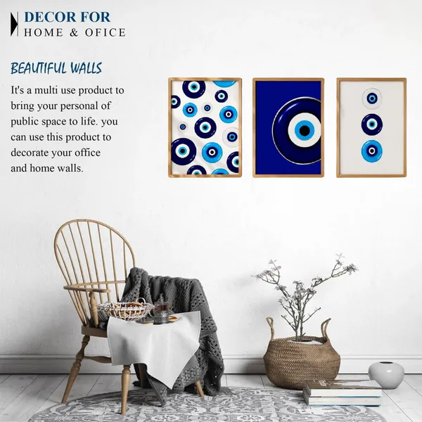 Wood_Minimalist_9x12_Inch_Photo_Wall_Frame_Set_Of_3