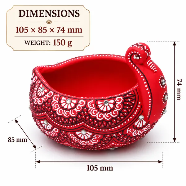 Modern_Diya_-_Swan_(1Pc)_For_Home_Decor,_Festive_Celebration,_Puja