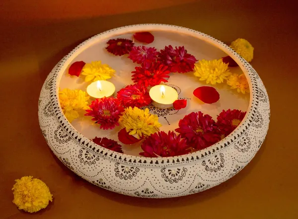 Terracotta_Urali_-_6"_(1Pc)_For_Home_Decor,_Festive_Celebration,_Puja