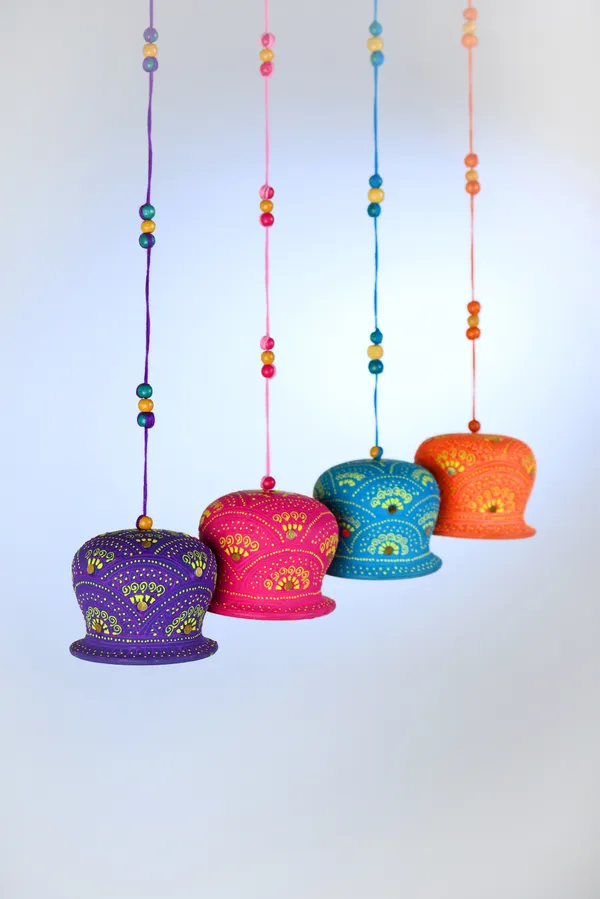 Terracotta_Bells_(Hanging)_(1Pc)_For_Home_Decor,_Festive_Celebration,_Puja