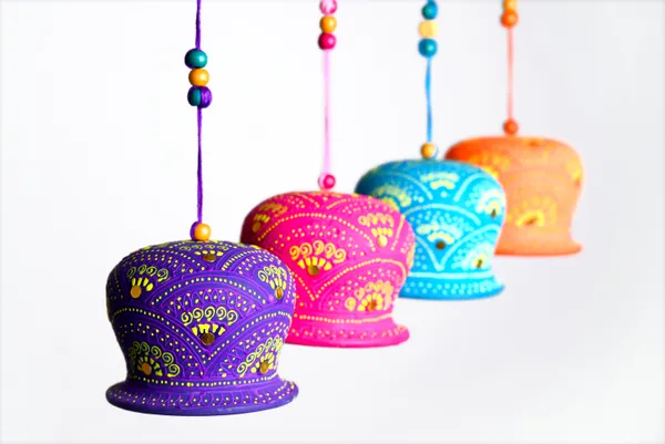 Terracotta_Bells_(Hanging)_(1Pc)_For_Home_Decor,_Festive_Celebration,_Puja