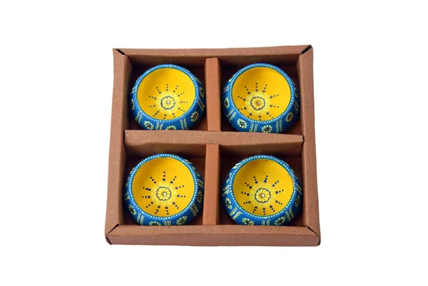 Diya_-_Dekachi_(4Pc)_For_Home_Decor,_Festive_Celebration,_Puja