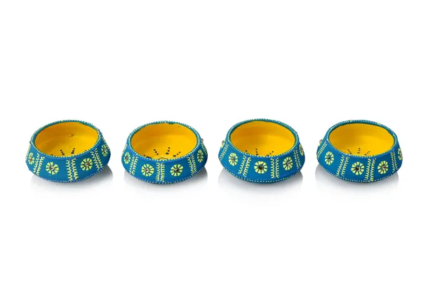 Diya_-_Dekachi_(4Pc)_For_Home_Decor,_Festive_Celebration,_Puja