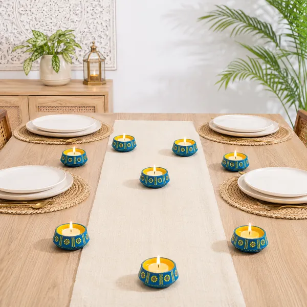 Diya_-_Dekachi_(4Pc)_For_Home_Decor,_Festive_Celebration,_Puja