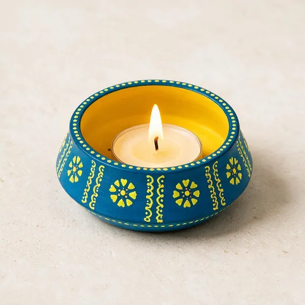 Diya_-_Dekachi_(4Pc)_For_Home_Decor,_Festive_Celebration,_Puja
