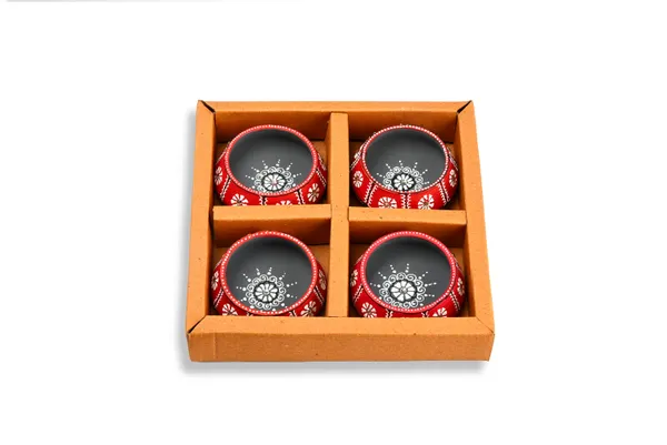 Diya_-_Dekachi_(4Pc)_For_Home_Decor,_Festive_Celebration,_Puja