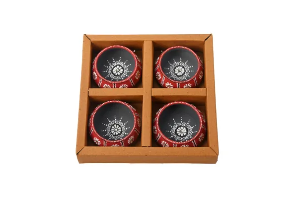 Diya_-_Dekachi_(4Pc)_For_Home_Decor,_Festive_Celebration,_Puja