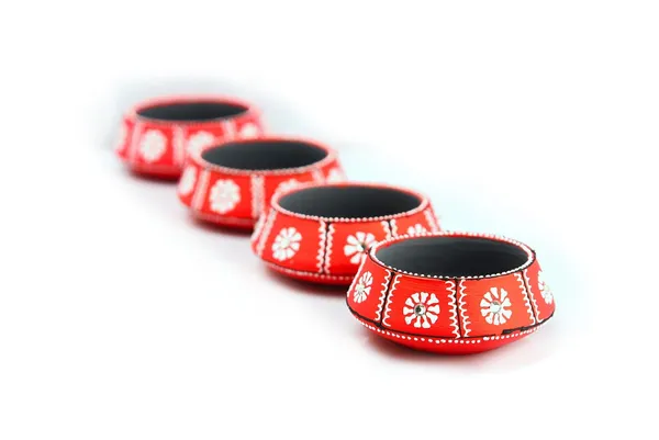 Diya_-_Dekachi_(4Pc)_For_Home_Decor,_Festive_Celebration,_Puja