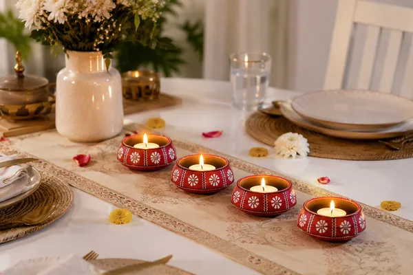 Diya_-_Dekachi_(4Pc)_For_Home_Decor,_Festive_Celebration,_Puja