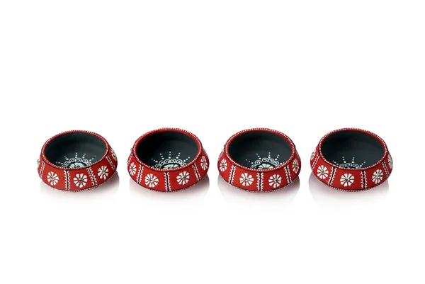 Diya_-_Dekachi_(4Pc)_For_Home_Decor,_Festive_Celebration,_Puja