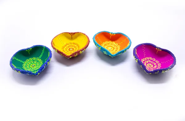 Diya_-_Heart_Shape_(_4Pc)_For_Home_Decor,_Festive_Celebration,_Puja