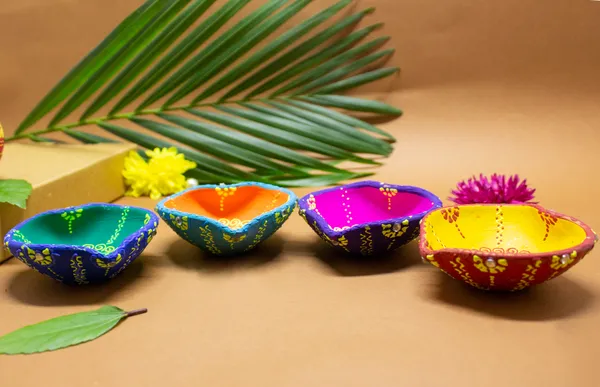 Diya_-_Heart_Shape_(_4Pc)_For_Home_Decor,_Festive_Celebration,_Puja