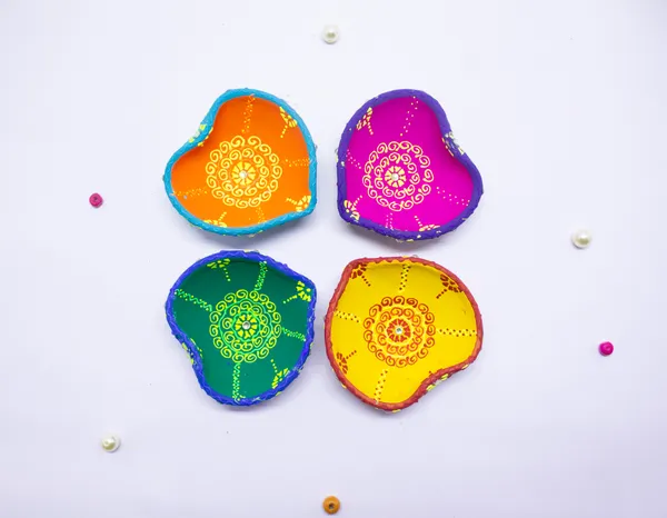 Diya_-_Heart_Shape_(_4Pc)_For_Home_Decor,_Festive_Celebration,_Puja