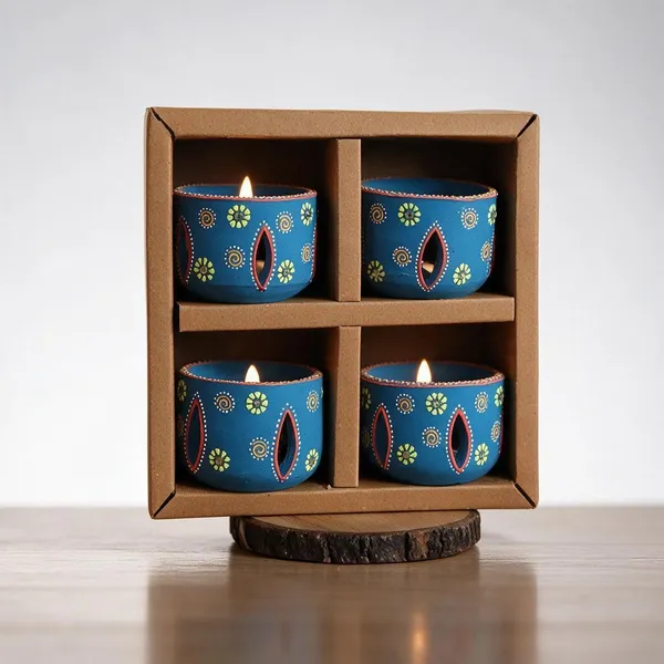 Diya_-_Jali_-_Galss_Type_(4Pc)_For_Home_Decor,_Festive_Celebration,_Puja