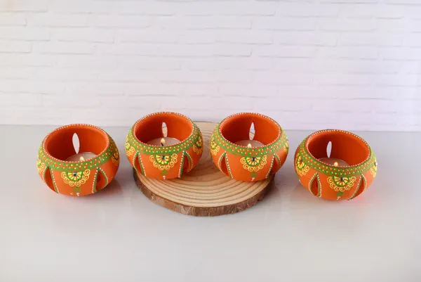 Diya_-_Jali_-_Round_(4Pc)_For_Home_Decor,_Festive_Celebration,_Puja