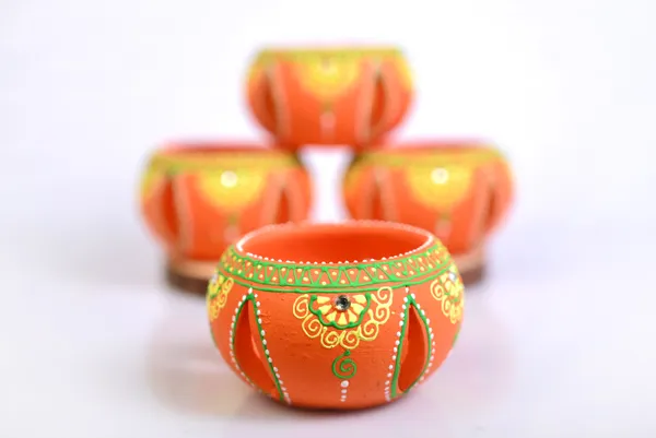 Diya_-_Jali_-_Round_(4Pc)_For_Home_Decor,_Festive_Celebration,_Puja