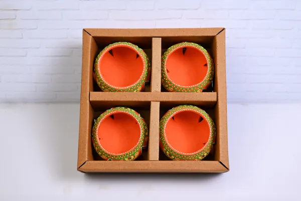 Diya_-_Jali_-_Round_(4Pc)_For_Home_Decor,_Festive_Celebration,_Puja