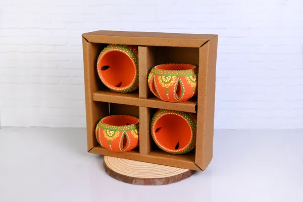 Diya_-_Jali_-_Round_(4Pc)_For_Home_Decor,_Festive_Celebration,_Puja