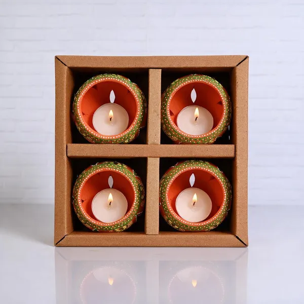 Diya_-_Jali_-_Round_(4Pc)_For_Home_Decor,_Festive_Celebration,_Puja