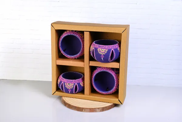 Diya_-_Jali_-_Round_(4Pc)_For_Home_Decor,_Festive_Celebration,_Puja