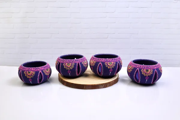 Diya_-_Jali_-_Round_(4Pc)_For_Home_Decor,_Festive_Celebration,_Puja