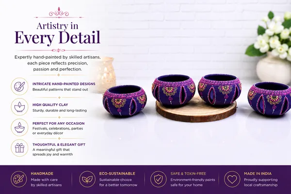 Diya_-_Jali_-_Round_(4Pc)_For_Home_Decor,_Festive_Celebration,_Puja