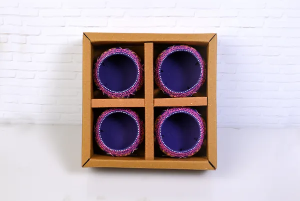 Diya_-_Jali_-_Round_(4Pc)_For_Home_Decor,_Festive_Celebration,_Puja