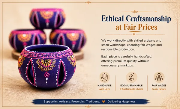 Diya_-_Jali_-_Round_(4Pc)_For_Home_Decor,_Festive_Celebration,_Puja