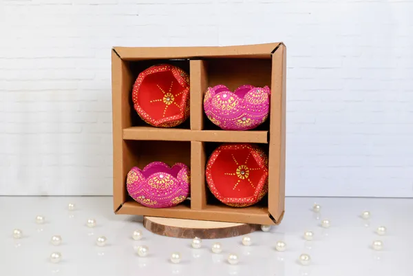 Diya_-_Lotous_(4Pc)_For_Home_Decor,_Festive_Celebration,_Puja