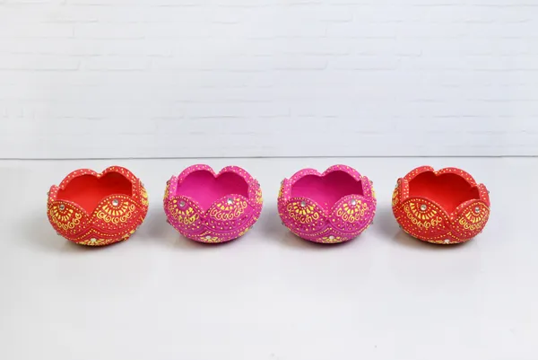 Diya_-_Lotous_(4Pc)_For_Home_Decor,_Festive_Celebration,_Puja