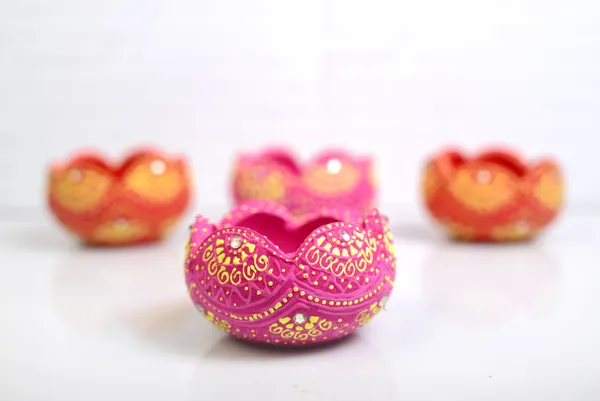 Diya_-_Lotous_(4Pc)_For_Home_Decor,_Festive_Celebration,_Puja