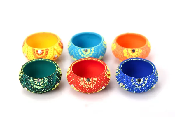Diya_-_Round_(6Pc)_For_Home_Decor,_Festive_Celebration,_Puja