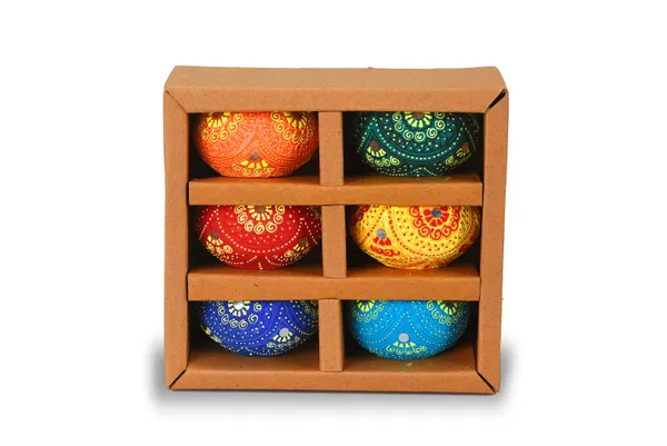Diya_-_Round_(6Pc)_For_Home_Decor,_Festive_Celebration,_Puja