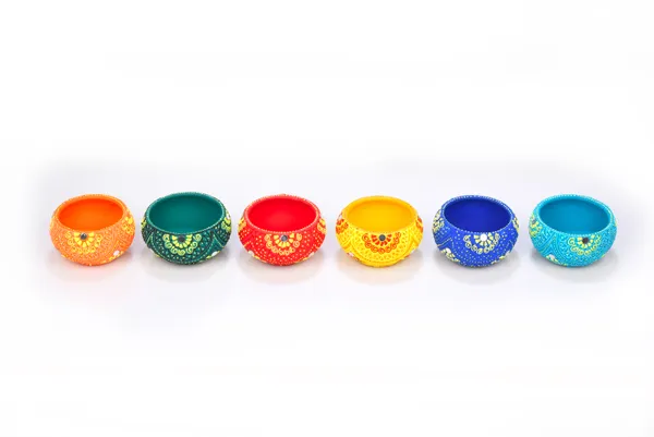 Diya_-_Round_(6Pc)_For_Home_Decor,_Festive_Celebration,_Puja