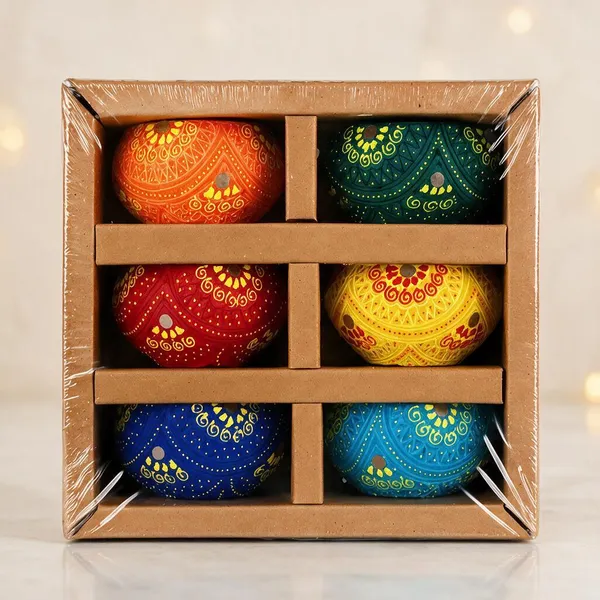 Diya_-_Round_(6Pc)_For_Home_Decor,_Festive_Celebration,_Puja