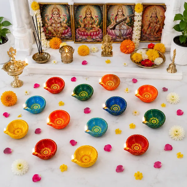 Diya_-_Zero_Size_(12Pc)_For_Home_Decor,_Festive_Celebration,_Puja