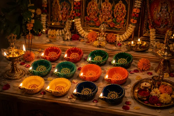 Diya_-_Zero_Size_(12Pc)_For_Home_Decor,_Festive_Celebration,_Puja
