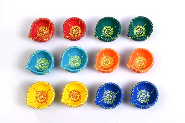 Diya_-_Zero_Size_(12Pc)_For_Home_Decor,_Festive_Celebration,_Puja