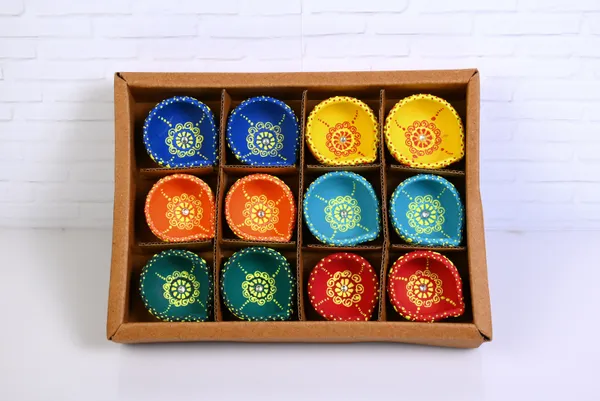 Diya_-_Zero_Size_(12Pc)_For_Home_Decor,_Festive_Celebration,_Puja