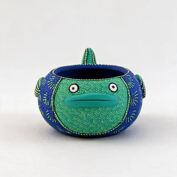Modern_Diya_-_Fish_(1Pc)_For_Home_Decor,_Festive_Celebration,_Puja