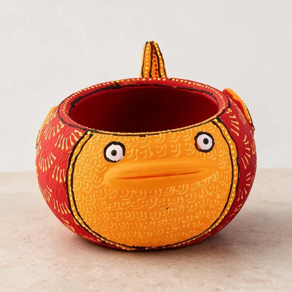 Modern_Diya_-_Fish_(1Pc)_For_Home_Decor,_Festive_Celebration,_Puja